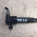 27301-3C000 | Катушка зажигания KIA SORENTO XM 09-14
