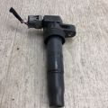 27301-3C000 | Катушка зажигания KIA SORENTO XM 09-14 - Превью 3