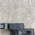 27301-3C000 | Катушка зажигания KIA SORENTO XM 09-14 - Превью 4