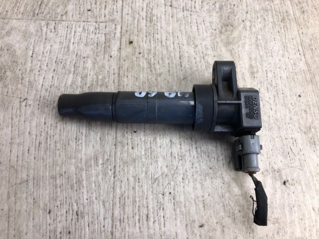 27301-3C000 | Катушка зажигания KIA SORENTO XM 09-14