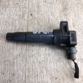 27301-3C000 | Катушка зажигания KIA SORENTO XM 09-14
