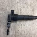 27301-3C000 | Катушка зажигания KIA SORENTO XM 09-14 - Превью 2