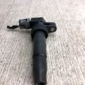 27301-3C000 | Катушка зажигания KIA SORENTO XM 09-14 - Превью 3