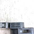 27301-3C000 | Катушка зажигания KIA SORENTO XM 09-14 - Превью 4