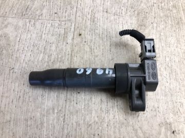 Катушка зажигания KIA SORENTO XM 09-14