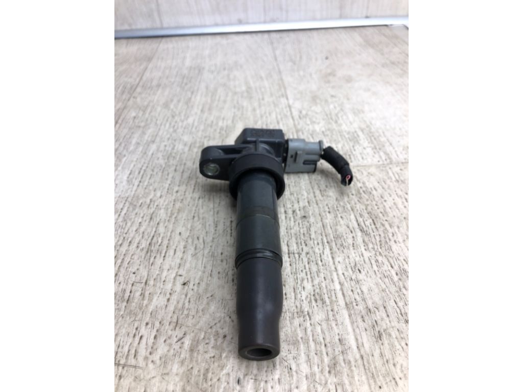 27301-3C000 | Катушка зажигания KIA SORENTO XM 09-14 - Фото 3