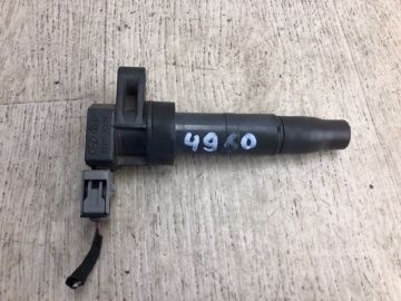 Катушка зажигания KIA SORENTO XM 09-14