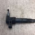 27301-3C000 | Катушка зажигания KIA SORENTO XM 09-14 - Превью 2