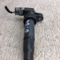 27301-3C000 | Катушка зажигания KIA SORENTO XM 09-14 - Превью 3