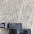 27301-3C000 | Катушка зажигания KIA SORENTO XM 09-14 - Превью 4