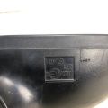 87620-1W140 | Дзеркало прав. KIA RIO UB 2011-2017 - Прев'ю 8