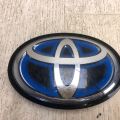 53141-47030 | Емблема передн. TOYOTA PRIUS 16-