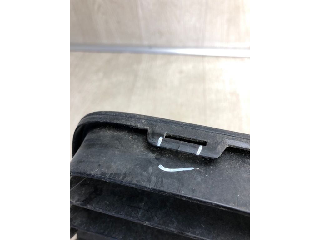 CP9Z-17K945-B | Решітка переднього бампера FORD FOCUS 10-18 - Фото 13