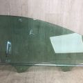 CV6Z-5821410-A | Стекло двери передн. прав. FORD FOCUS 10-18