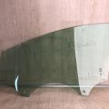 CV6Z-5821410-A | Стекло двери передн. прав. FORD FOCUS 10-18 - Превью 2