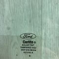 CV6Z-5821410-A | Стекло двери передн. прав. FORD FOCUS 10-18 - Превью 3