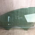 CV6Z-5821411-A | Стекло двери передн. лев. FORD FOCUS 10-18