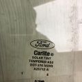 CP9Z-582571-2A | Стекло двери задн. прав. FORD FOCUS 10-18 - Превью 2