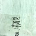 CP9Z-5825713-A | Стекло двери задн. лев. FORD FOCUS 10-18 - Превью 2