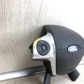 DM5Z-58043B13-CA | Подушка безопасности в руль FORD FOCUS 10-18 - Превью 3