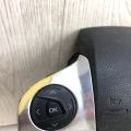 DM5Z-58043B13-CA | Подушка безопасности в руль FORD FOCUS 10-18 - Превью 4