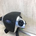 DM5Z-58043B13-CA | Подушка безопасности в руль FORD FOCUS 10-18 - Превью 6