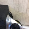 DM5Z-58043B13-CA | Подушка безопасности в руль FORD FOCUS 10-18 - Превью 7