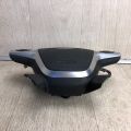 DM5Z-58043B13-CA | Подушка безопасности в руль FORD FOCUS 10-18 - Превью 8