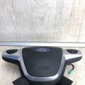 DM5Z-58043B13-CA | Подушка безопасности в руль FORD FOCUS 10-18 - Превью 9