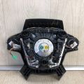 DM5Z-58043B13-CA | Подушка безопасности в руль FORD FOCUS 10-18 - Превью 10