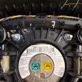 DM5Z-58043B13-CA | Подушка безопасности в руль FORD FOCUS 10-18 - Превью 11