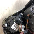 DM5Z-58043B13-CA | Подушка безопасности в руль FORD FOCUS 10-18 - Превью 12