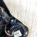 DM5Z-58043B13-CA | Подушка безопасности в руль FORD FOCUS 10-18 - Превью 13