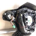 DM5Z-58043B13-CA | Подушка безопасности в руль FORD FOCUS 10-18 - Превью 15