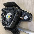 DM5Z-58043B13-CA | Подушка безопасности в руль FORD FOCUS 10-18 - Превью 16