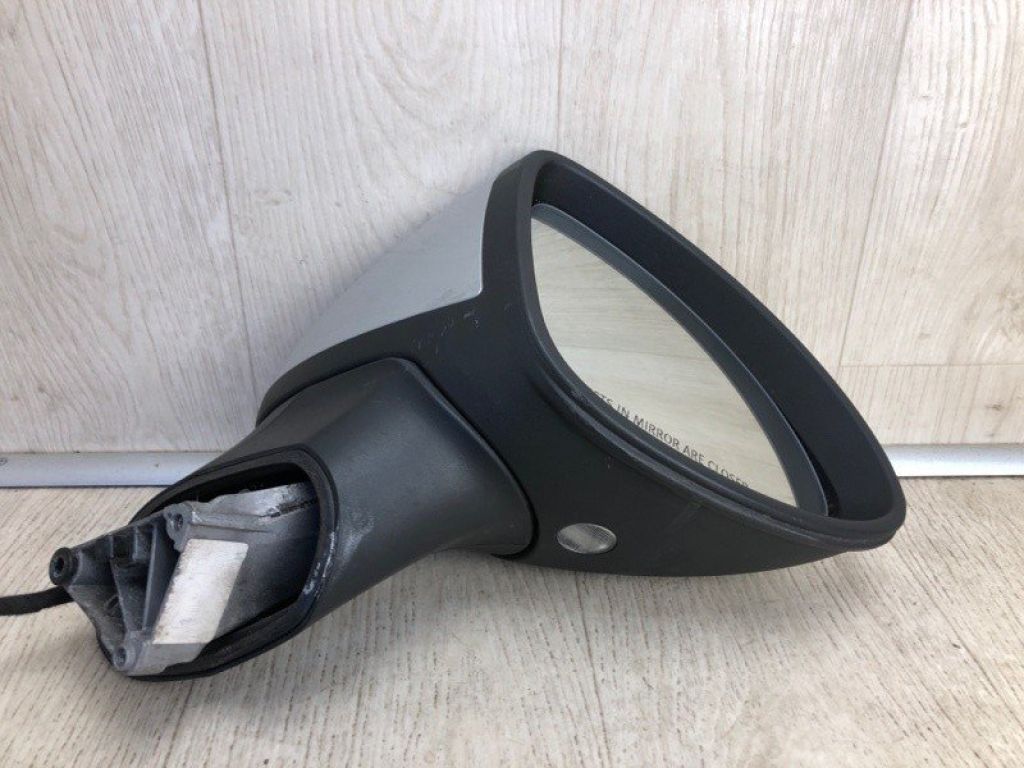 95873152810 | Зеркало прав. PORSCHE CAYENNE 10-18 - Фото 3