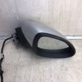 95873152810 | Зеркало прав. PORSCHE CAYENNE 10-18