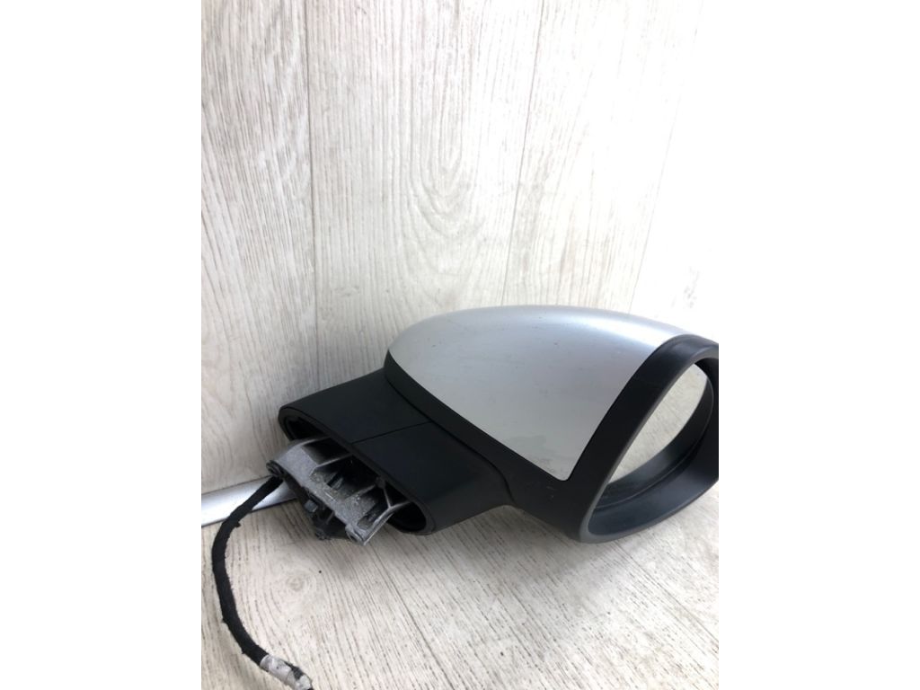 95873152810 | Зеркало прав. PORSCHE CAYENNE 10-18 - Фото 4