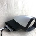 95873152810 | Зеркало прав. PORSCHE CAYENNE 10-18 - Превью 4