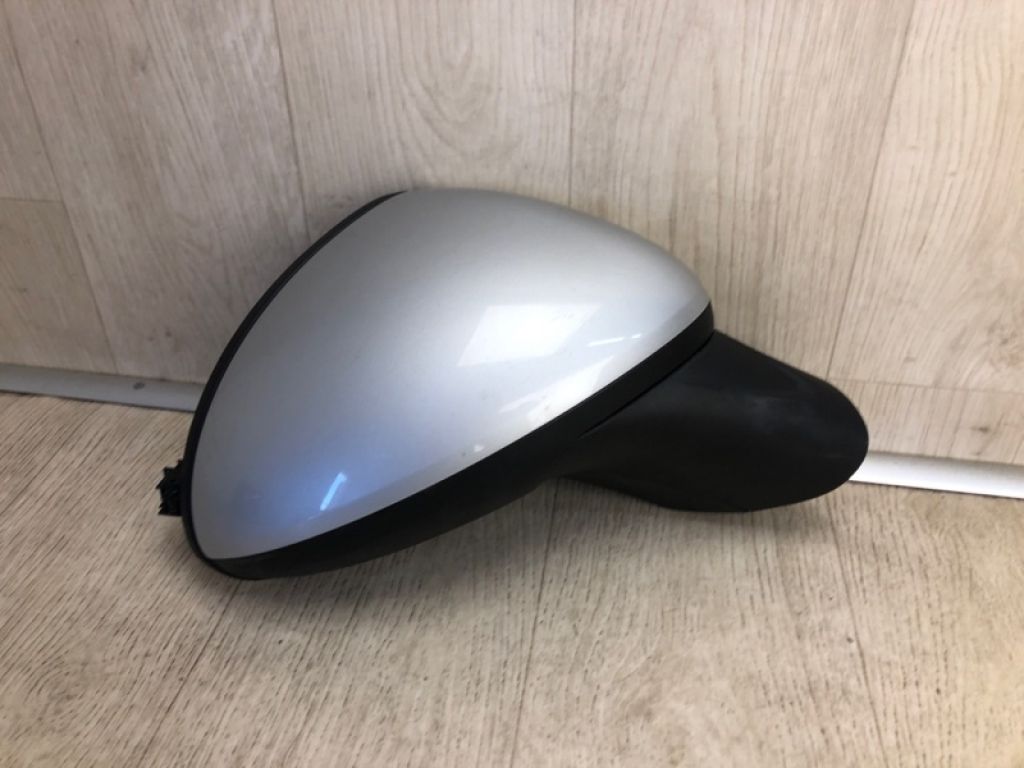 95873152810 | Зеркало прав. PORSCHE CAYENNE 10-18 - Фото 5