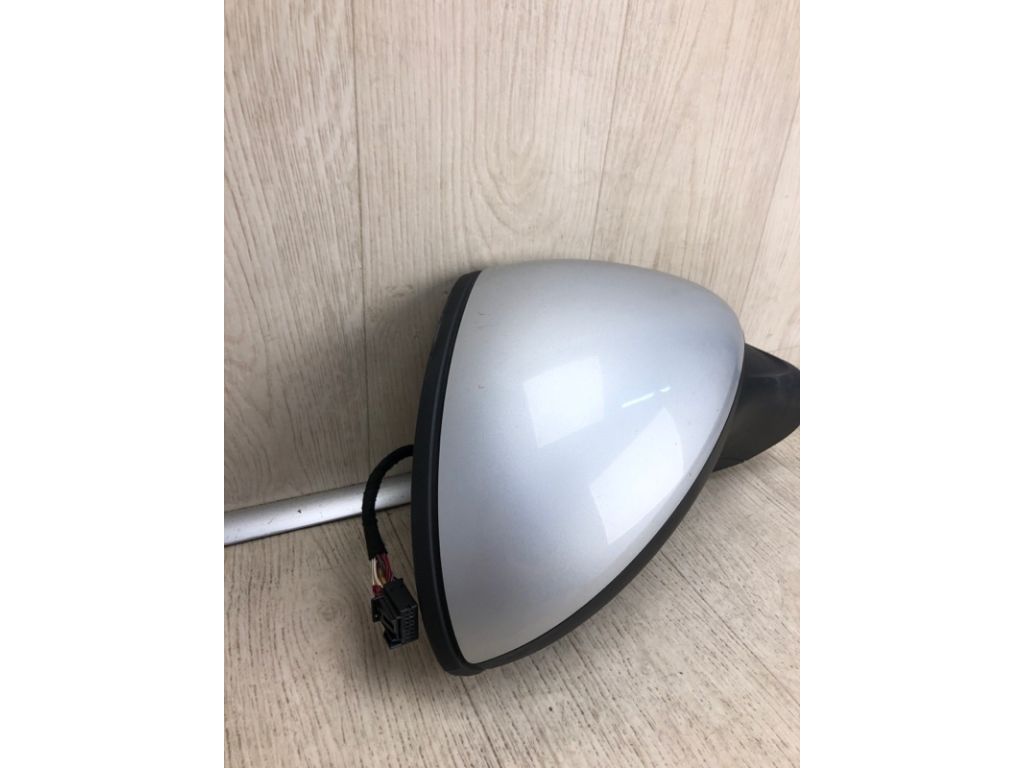 95873152810 | Зеркало прав. PORSCHE CAYENNE 10-18 - Фото 6