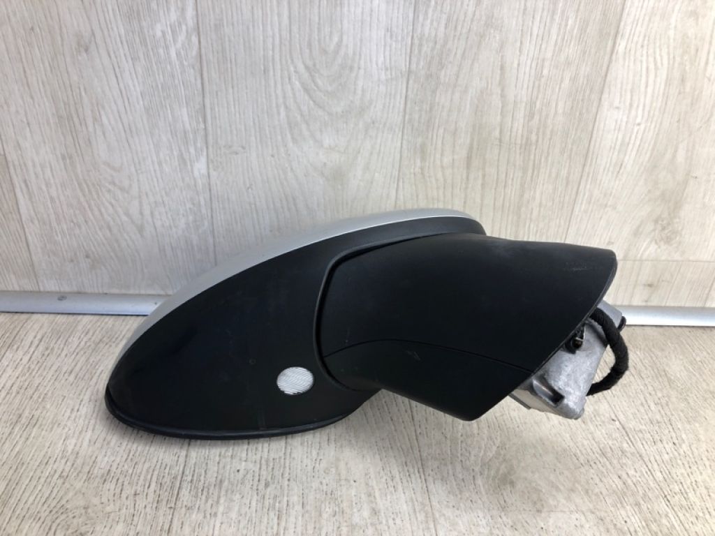 95873152810 | Зеркало прав. PORSCHE CAYENNE 10-18 - Фото 8