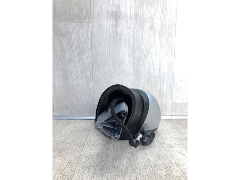 95873152810 | Зеркало прав. PORSCHE CAYENNE 10-18 - Фото 9