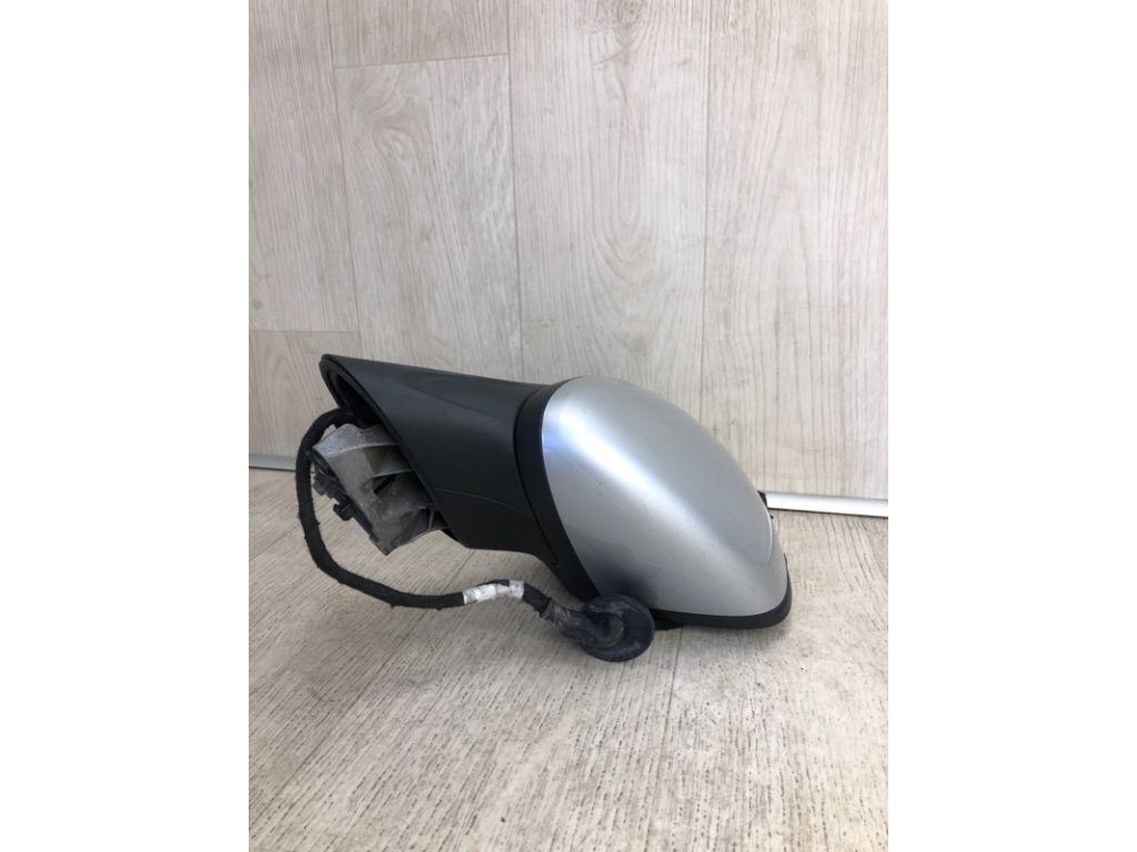 95873152810 | Зеркало прав. PORSCHE CAYENNE 10-18 - Фото 11