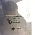5155454AB | Стекло двери задн. прав. JEEP PATRIOT 07-10 - Превью 3