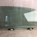 82301-3SG0A | Стекло двери задн. лев. NISSAN SENTRA B17 12-21