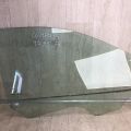 5074816AE | Скло дверей передн. прав. JEEP COMPASS 06-16