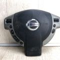K8510-JM22A | Подушка безопасности в руль NISSAN ROGUE 08-15