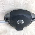 K8510-JM22A | Подушка безопасности в руль NISSAN ROGUE 08-15 - Превью 2