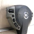 K8510-JM22A | Подушка безопасности в руль NISSAN ROGUE 08-15 - Превью 3